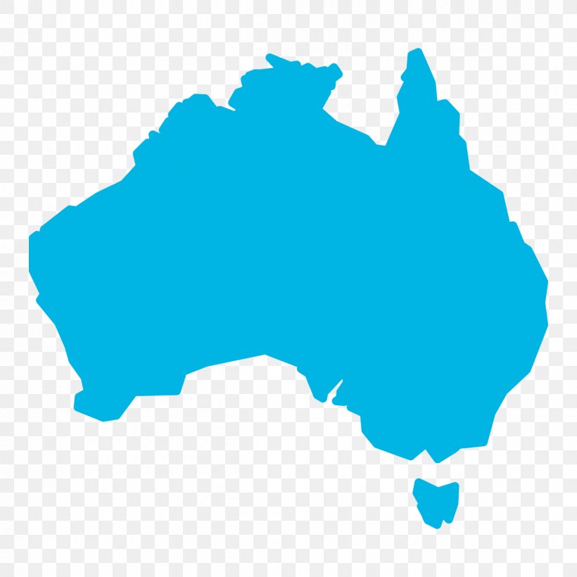 Australia Map Physische Karte, PNG, 1200x1200px, Australia, Area, Digital Mapping, Geography, Image Map Download Free
