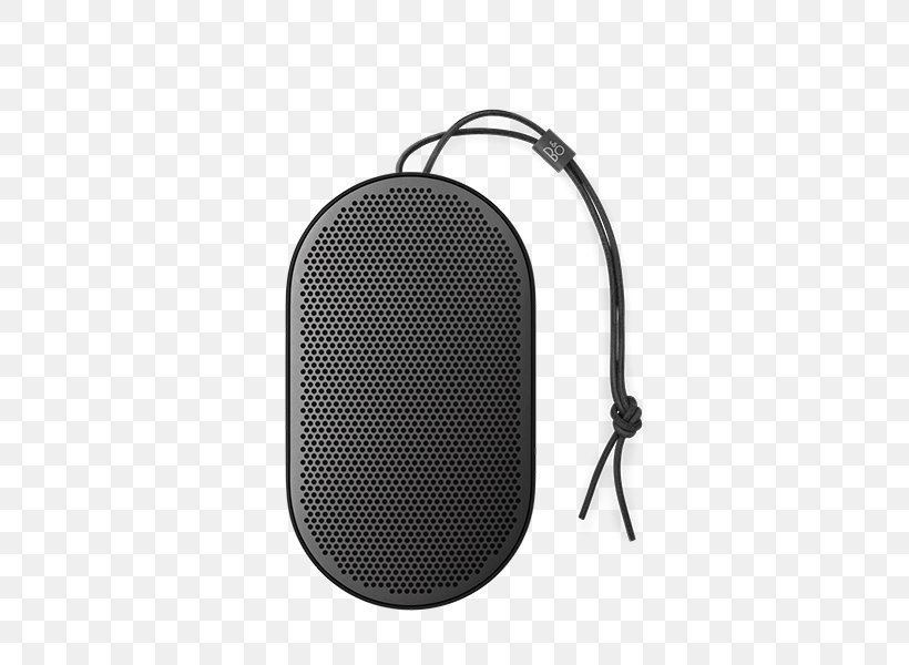 B&O Play Beoplay P2 Wireless Speaker Bang & Olufsen BeoPlay P2 Loudspeaker, PNG, 470x600px, Bo Play Beoplay P2, Active Noise Control, Audio, Audio Equipment, Bang Olufsen Download Free