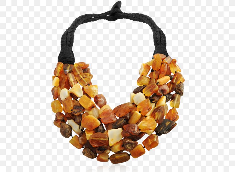 Baltic Amber Necklace Bracelet Gemstone, PNG, 600x600px, Amber, Amethyst, Baltic Amber, Baltic Region, Bead Download Free
