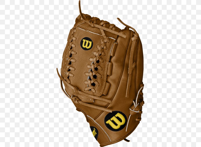 Baseball Glove Wilson Sporting Goods Infield, PNG, 600x600px, Baseball Glove, Baseball, Baseball Equipment, Baseball Protective Gear, Batting Glove Download Free