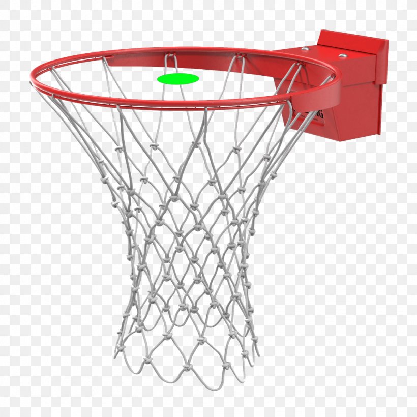 Basketball NBA Spalding Breakaway Rim, PNG, 1024x1024px, Basketball, Backboard, Ball, Basketball Court, Basketball Official Download Free