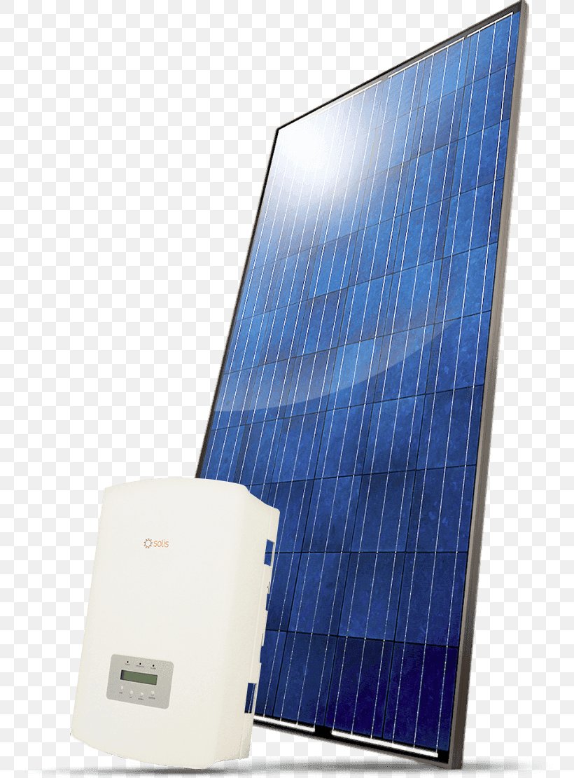 Battery Charger Solar Energy Power Inverters Solar Inverter, PNG, 777x1111px, Battery Charger, Electric Energy Consumption, Electricity, Energy, Energy Storage Download Free