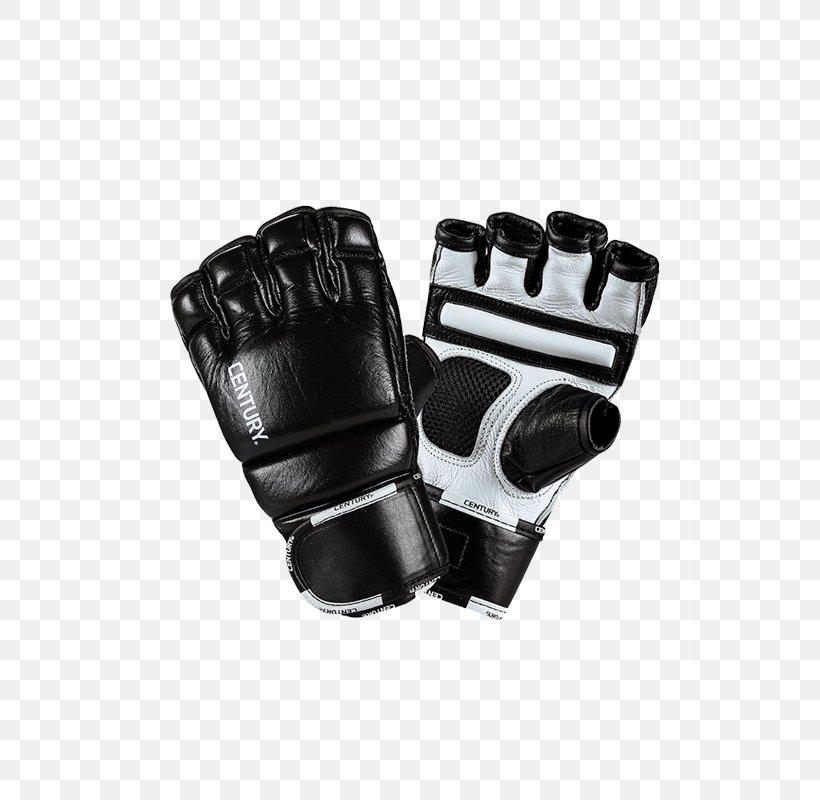 Boxing Glove Hand Wrap Boxing Glove Leather, PNG, 650x800px, Glove, Bag, Bicycle Glove, Boxing, Boxing Glove Download Free