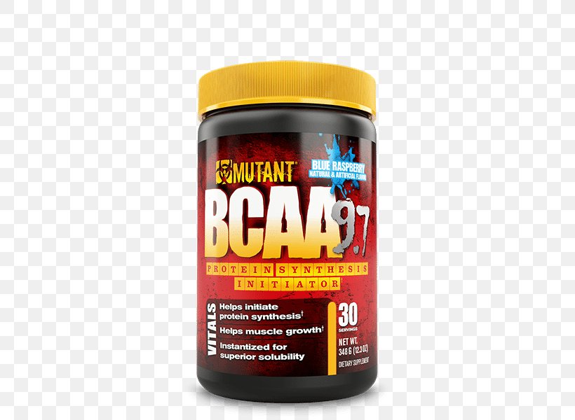 Branched-chain Amino Acid Dietary Supplement Mutant Muscle, PNG, 500x600px, Branchedchain Amino Acid, Acid, Amino Acid, Arginine, Bodybuilding Supplement Download Free