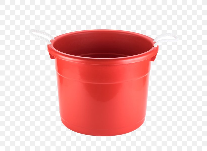 Bucket Gallon Bathtub Handle Plastic, PNG, 600x600px, Bucket, Bathtub, Bushel, Container, Cookware And Bakeware Download Free
