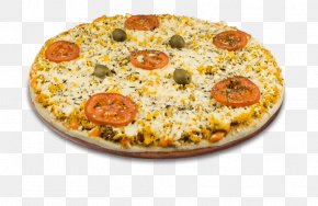 Pizza - California-style Pizza Sicilian Pizza Swiss Roll Hamburger PNG