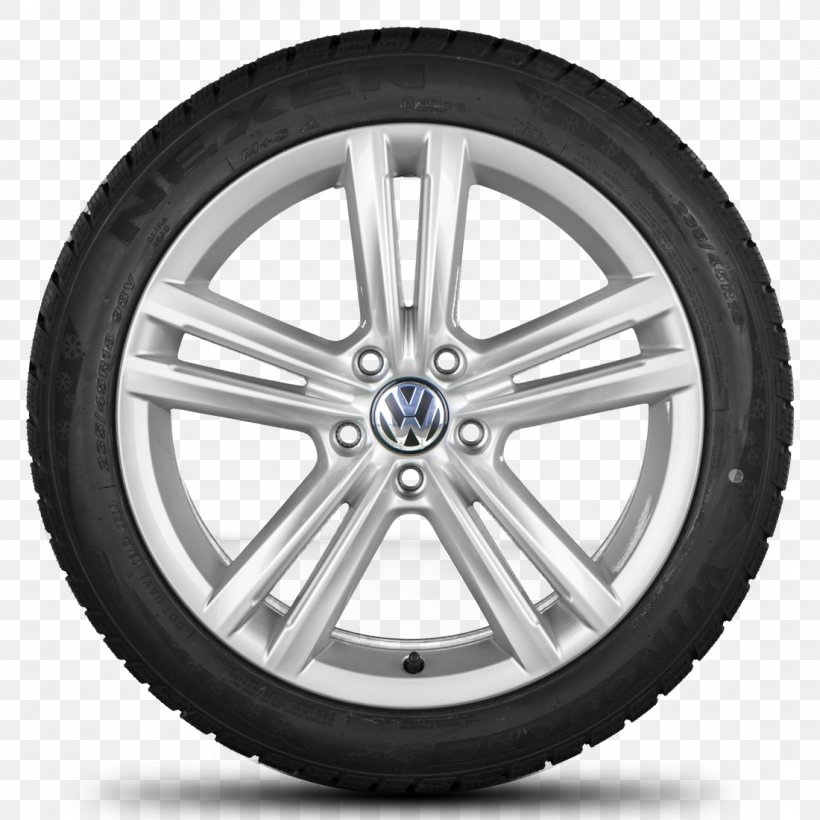 Car Tire Wheel Porsche Rim, PNG, 1100x1100px, Car, Alloy Wheel, Auto Part, Automotive Design, Automotive Exterior Download Free