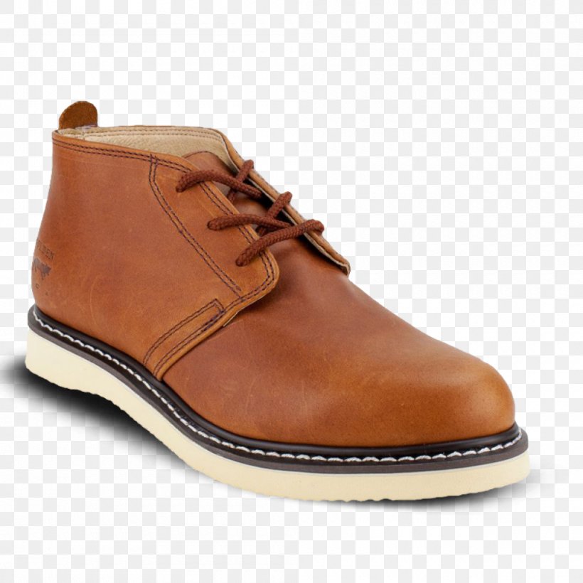 Chukka Boot Leather Fox Shoe, PNG, 1000x1000px, Chukka Boot, Arizona, Boot, Brown, Casual Download Free