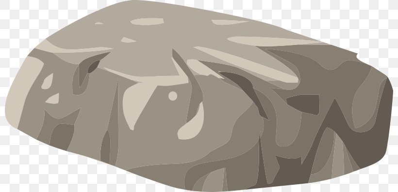 Clip Art Openclipart Vector Graphics Image Illustration, PNG, 800x397px, Drawing, Beige, Boulder, Camouflage, Line Art Download Free