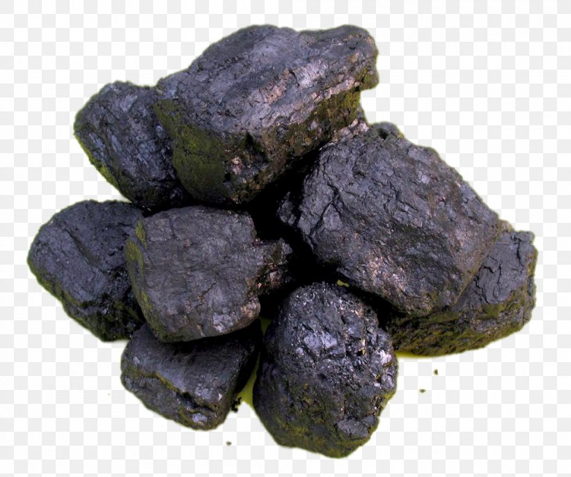 Coal Mining Mine Bituminous Coal, PNG, 1000x836px, Coal, Anthracite, Bituminous Coal, Coal Mining, Coke Download Free