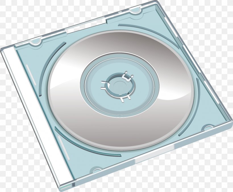 Compact Disc Electronics, PNG, 1181x971px, Compact Disc, Cdrom, Computer, Computer Monitor, Dvd Download Free