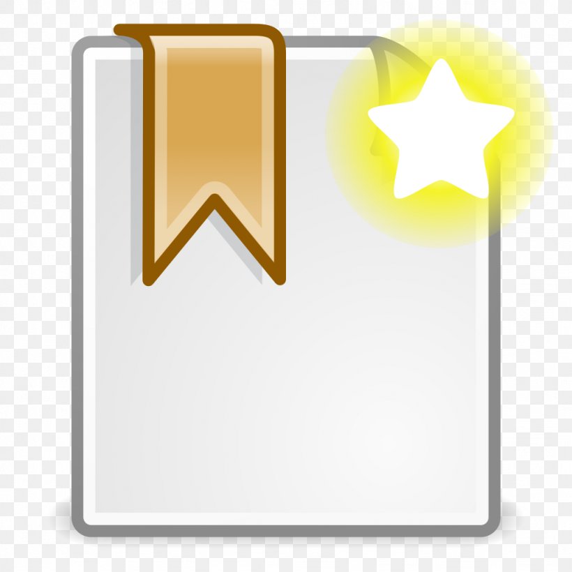 Bookmark, PNG, 1024x1024px, Bookmark, Brand, Computer Software, Gnome, Gnome Web Download Free