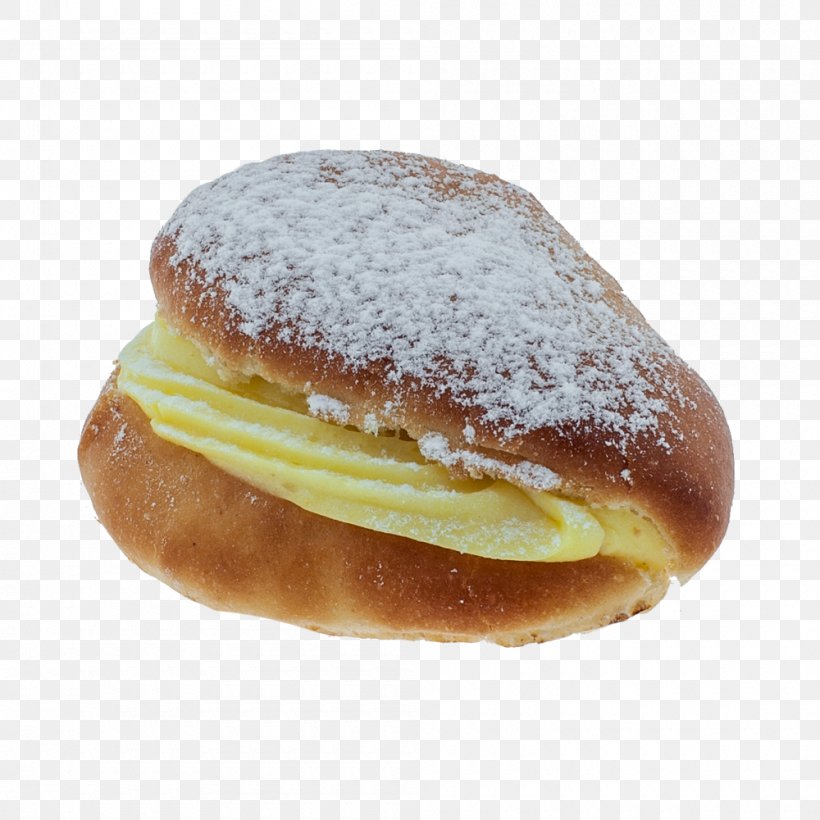 Donuts Sweet Roll Danish Pastry Berliner Bakery, PNG, 1000x1000px, Donuts, Baked Goods, Bakery, Beignet, Berliner Download Free
