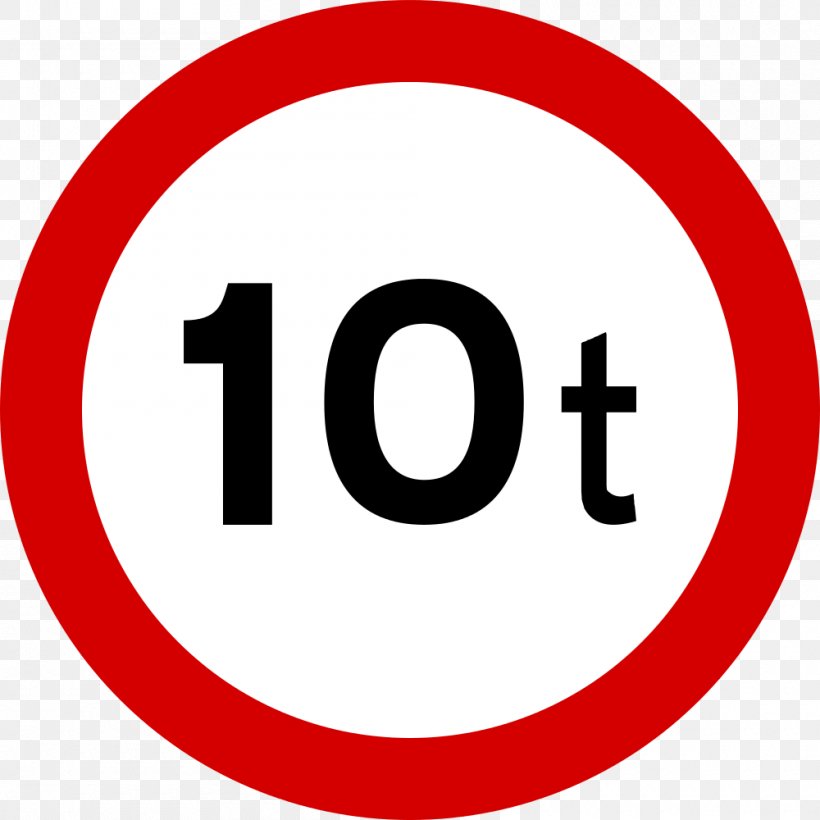 Drug Alcoholic Drink Driving Under The Influence Sign Substance Abuse, PNG, 1000x1000px, Drug, Alcohol, Alcohol Intoxication, Alcoholic Drink, Area Download Free