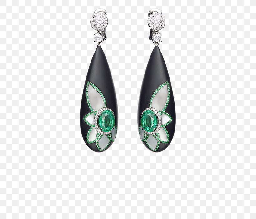 Earring Emerald Jewellery Adler Charms & Pendants, PNG, 700x700px, Earring, Adler, Bijou, Body Jewellery, Body Jewelry Download Free