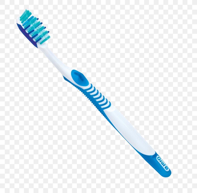 Electric Toothbrush Oral-B Crest, PNG, 800x800px, Electric Toothbrush, Bristle, Brush, Cleaning, Colgate Download Free
