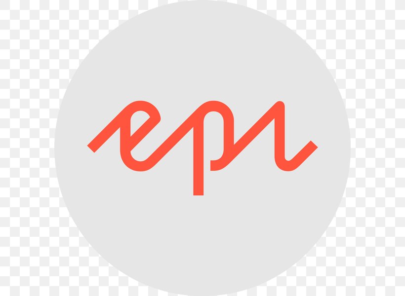 Episerver E-commerce Content Management System Customer Reference Program, PNG, 600x600px, Episerver, Area, Brand, Computer Software, Content Download Free
