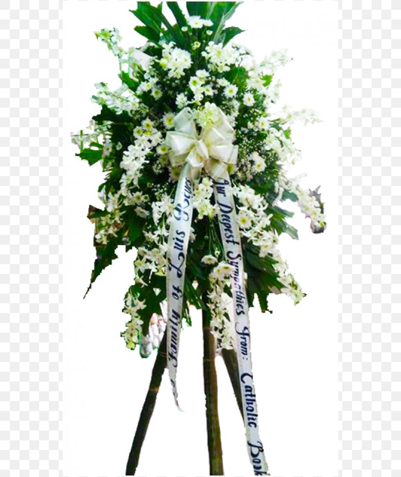 Floral Design Funeral Floristry Cut Flowers, PNG, 780x975px, Floral Design, Artificial Flower, Branch, Burial, Cemetery Download Free