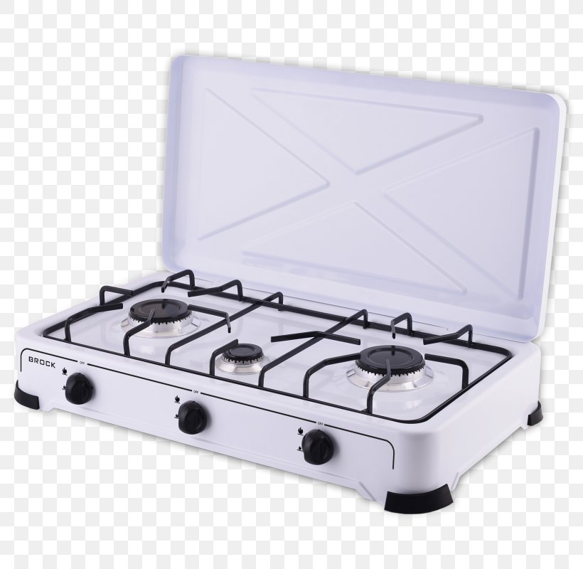 Gas Stove Cooking Ranges Cookware Accessory, PNG, 800x800px, Gas Stove, Cooking Ranges, Cooktop, Cookware, Cookware Accessory Download Free
