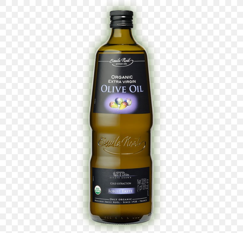 Glass Bottle Olive Oil Liquid Wyoming, PNG, 437x786px, Glass Bottle, Bottle, Com, Fruit, Glass Download Free