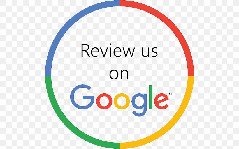 Google Logo Brand Review Organization, PNG, 512x512px, Logo, Area, Brand, Business, Customer Review Download Free