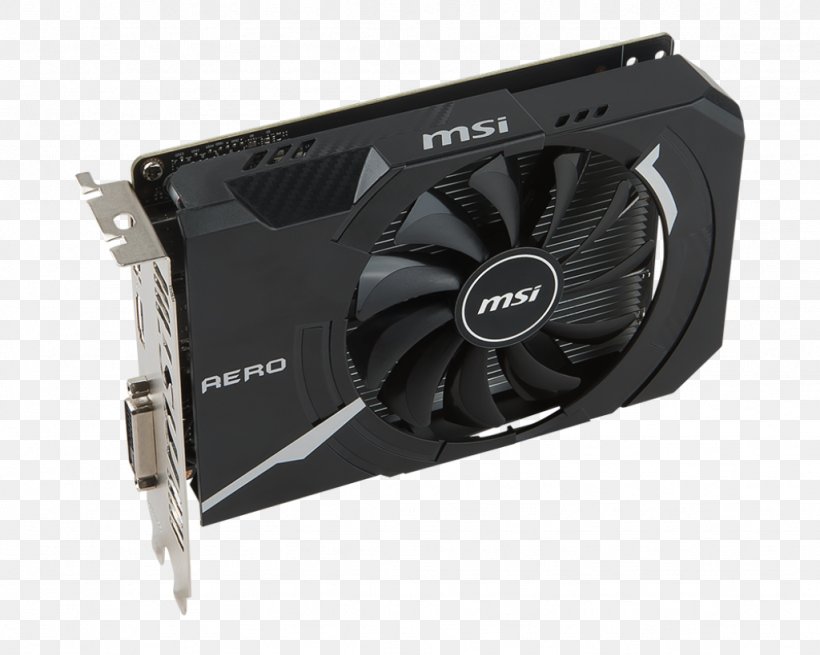 Graphics Cards & Video Adapters NVIDIA GeForce GTX 1050 Ti GDDR5 SDRAM, PNG, 1024x819px, Graphics Cards Video Adapters, Computer Component, Computer Cooling, Electronic Device, Gddr5 Sdram Download Free