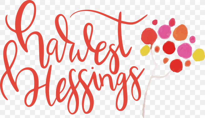 HARVEST BLESSINGS Harvest Thanksgiving, PNG, 3000x1728px, Harvest Blessings, Autumn, Email, Harvest, Idea Download Free