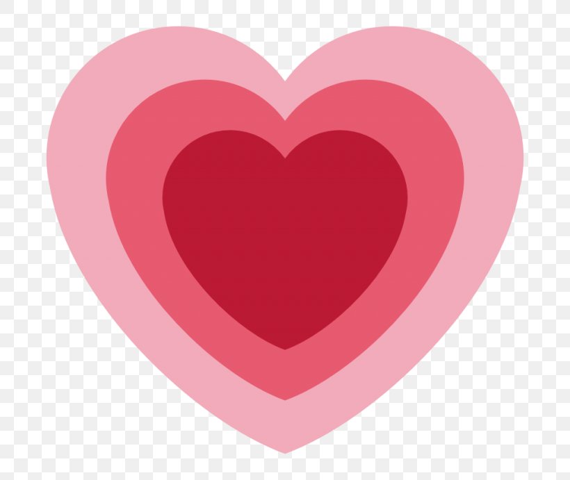 Heart Valentine's Day Pink M M-095, PNG, 768x691px, Heart, Love, M095, Magenta, Pink Download Free