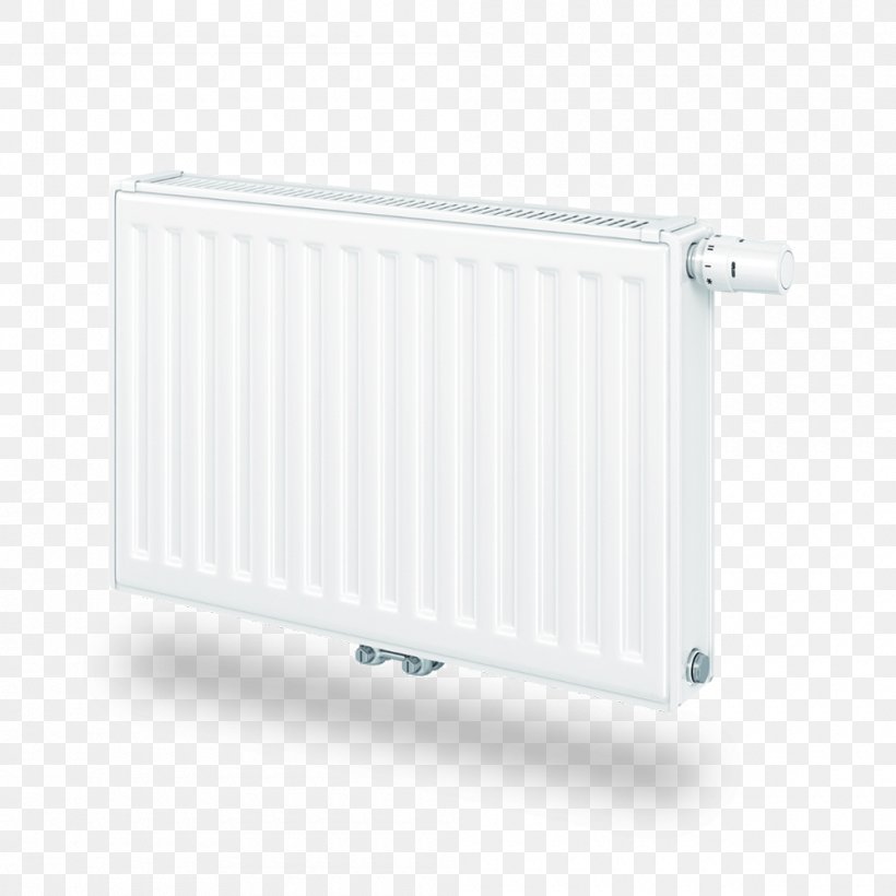 Heating Radiators Central Heating Thermosiphon Underfloor Heating, PNG, 1000x1000px, Heating Radiators, Central Heating, Company, Floor, Hair Iron Download Free