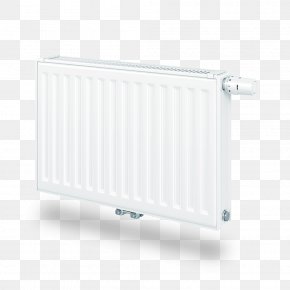 Radiator - Heating Radiators Central Heating Thermosiphon Underfloor Heating PNG