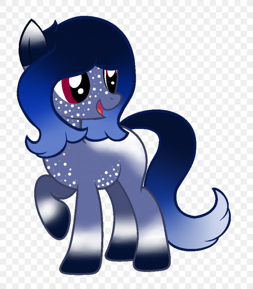 Horse Pony Mammal Animal, PNG, 843x966px, Horse, Animal, Blue, Cartoon, Character Download Free