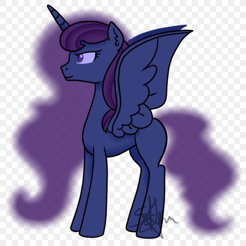 Horse Unicorn Legendary Creature Tail Supernatural, PNG, 894x894px, Horse, Animated Cartoon, Cartoon, Fictional Character, Horse Like Mammal Download Free