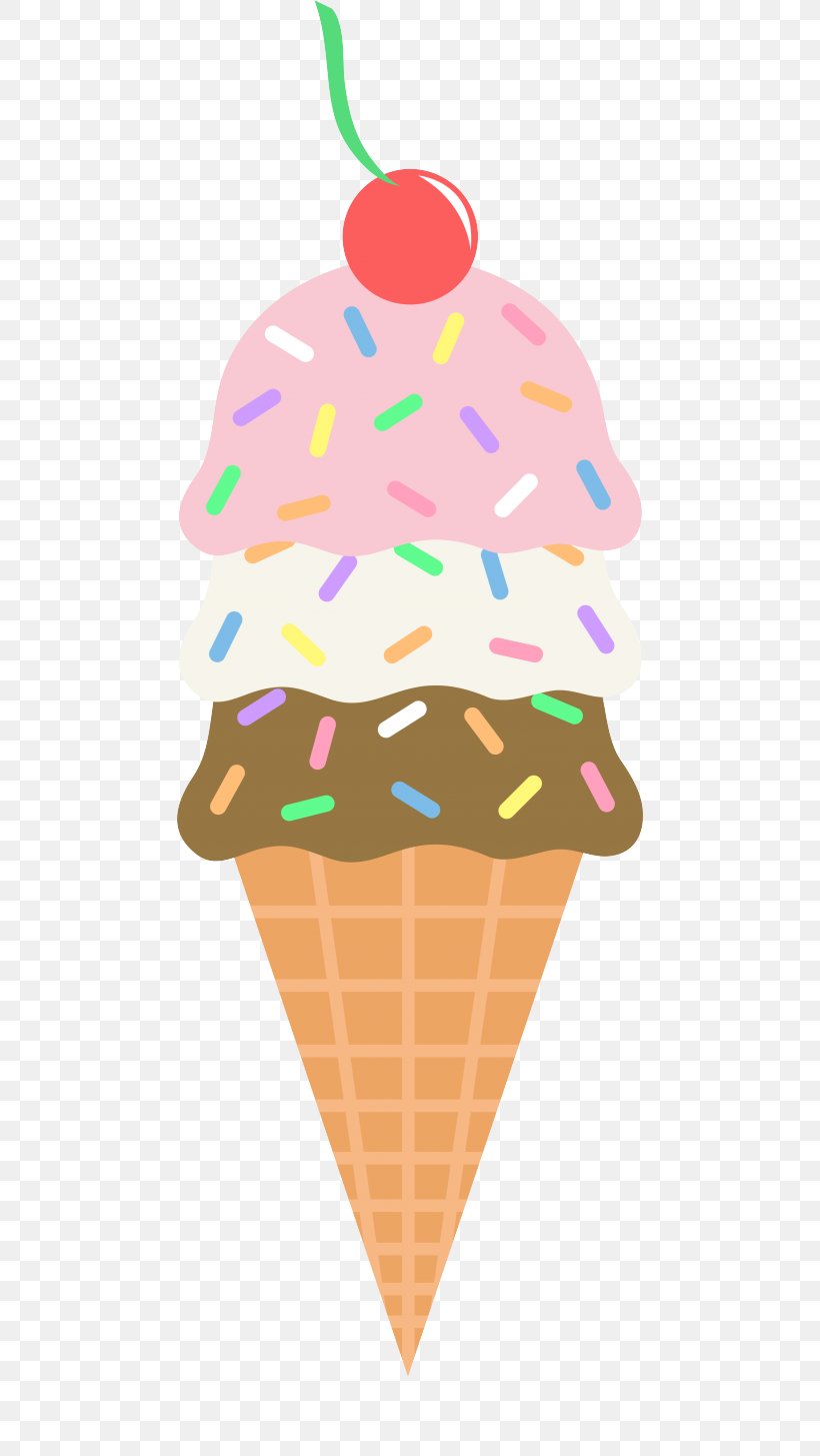 Ice Cream, PNG, 700x1455px, Ice Cream Cone, Cone, Cream, Dairy, Dessert Download Free