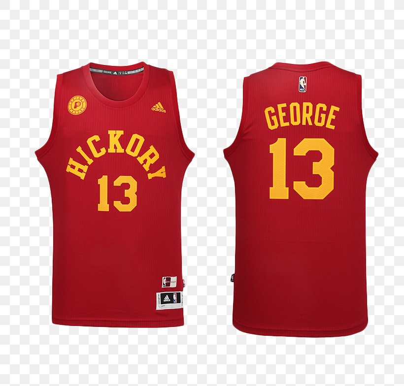 Indiana Pacers NBA Store Jersey Swingman, PNG, 790x784px, Indiana Pacers, Active Shirt, Basketball, Basketball Uniform, Clothing Download Free
