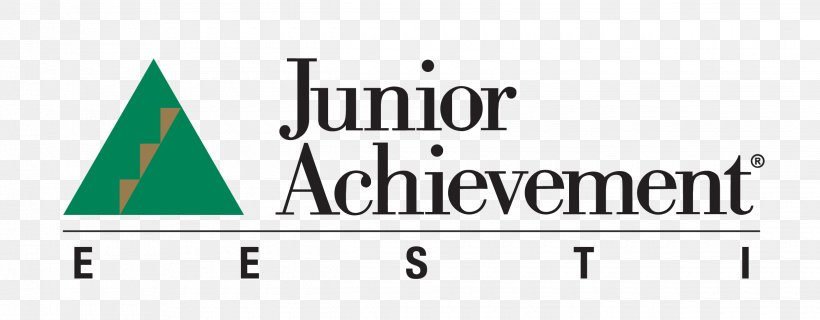 Junior Achievement Of Abilene Junior Achievement Of New York Organization Business, PNG, 2480x969px, Junior Achievement Of Abilene, Abilene, Area, Brand, Business Download Free