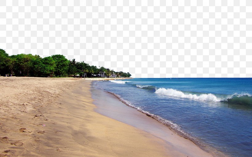 Kuta Beach Sea Coast, PNG, 1200x750px, Kuta, Bali, Bay, Beach, Coast Download Free