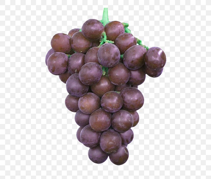 Kyoho Grape Beizhen Sugar Sweetness, PNG, 520x693px, Kyoho, Amazon Grape, Beizhen, Extract, Food Download Free