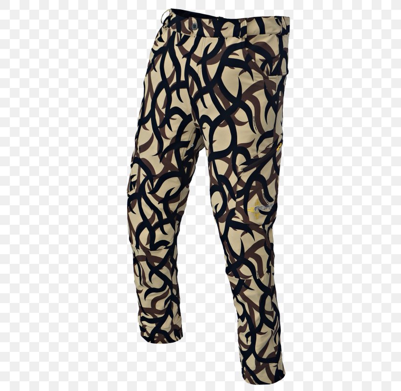 Leggings Hoodie Clothing Pants Knarr, PNG, 616x800px, Leggings, Breathability, Camouflage, Clothing, Cuff Download Free
