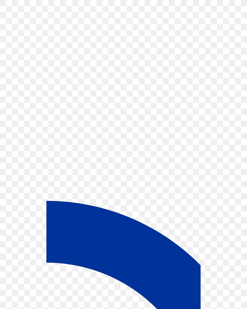 Line Angle, PNG, 512x1024px, Sky Plc, Azure, Blue, Electric Blue, Rectangle Download Free