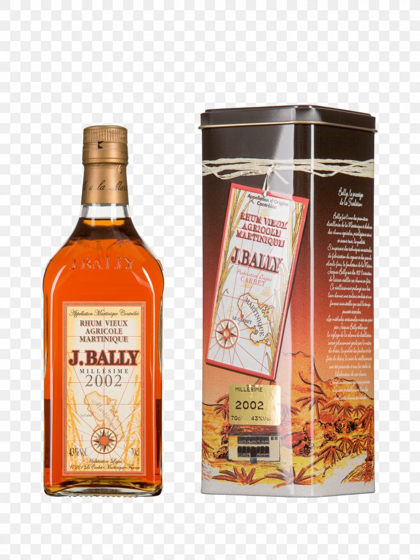 Liqueur Rum Rhum De Martinique Whiskey, PNG, 1750x2330px, Liqueur, Alcoholic Beverage, Bally, Bottle, Centiliter Download Free