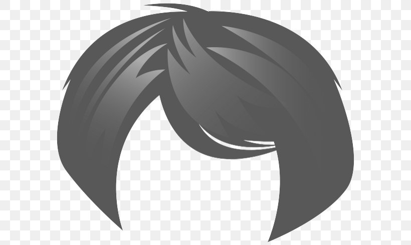 Logo Font, PNG, 600x489px, Logo, Black, Black And White, Black M, Monochrome Download Free