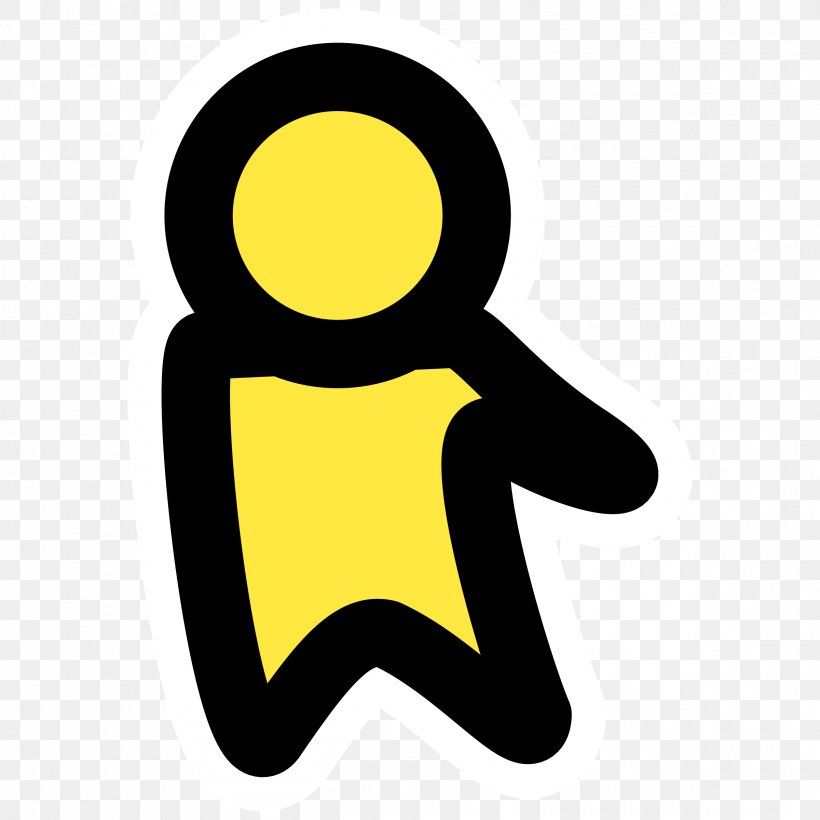 Logo Symbol Font, PNG, 2400x2400px, Logo, Symbol, Yellow Download Free