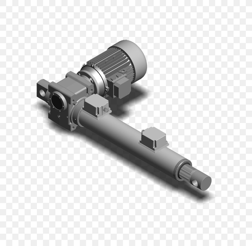 Mecvel Srl Linear Actuator Hydraulic Cylinder Jack, PNG, 800x800px, Linear Actuator, Actuator, Ball Screw, Cylinder, Electricity Download Free