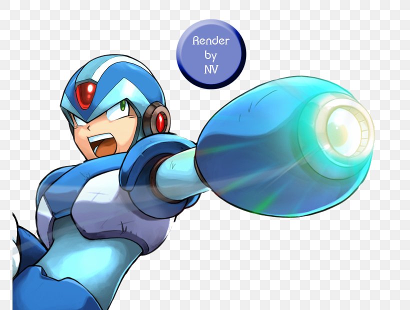 Mega Man X Collection Mega Man 2 Mega Man X3, PNG, 770x620px, Mega Man X, Capcom, Fictional Character, Mega Man, Mega Man 2 Download Free