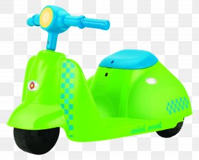 Electric Razor - MINI Cooper Electric Motorcycles And Scooters Kick Scooter PNG