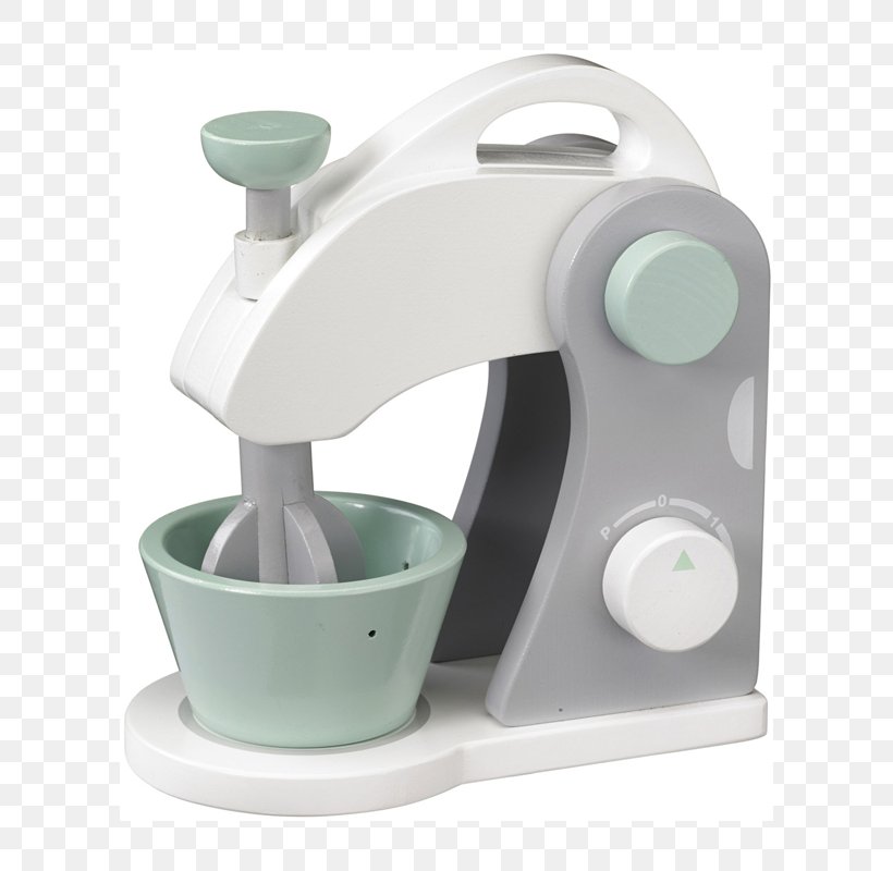 Mixer Play Child Kitchen Coffee, PNG, 800x800px, Mixer, Bowl, Chef, Child, Coffee Download Free