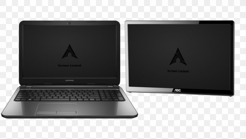 Netbook Computer Hardware Laptop Personal Computer Output Device, PNG, 1000x565px, Netbook, Computer, Computer Accessory, Computer Hardware, Computer Monitor Accessory Download Free