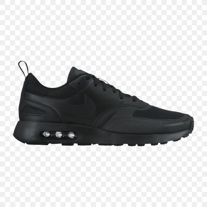 Nike Air Max Sneakers Shoe New Balance, PNG, 1142x1142px, Nike Air Max, Air Jordan, Athletic Shoe, Basketball Shoe, Black Download Free