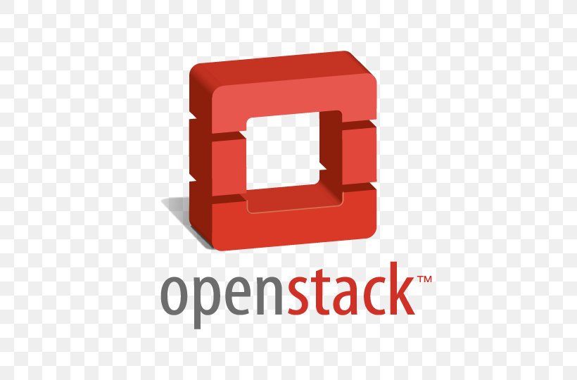 OpenStack Cloud Computing Apache Hadoop Internap Red Hat Software, PNG, 540x540px, Openstack, Apache Hadoop, Brand, Cloud Computing, Huawei Download Free