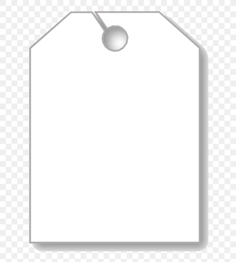 Paper Car White Swing Tag Mirror, PNG, 700x911px, Paper, Area, Black And White, Brand, Car Download Free